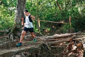 BIB: 
                            <button type="button" onclick="openModal(27552495)" class="btn btn-primary btn-sm float-right btn-popup" data-toggle="modal" data-target=".modal-high-quality">
                        <i class="fas fa-shopping-cart"></i> Add to Cart
                    </button>
                                            <button type="button" onclick="isThisMe(27552495, true)" class="btn btn-success btn-sm float-right btn-popup btn-isme hidden" data-toggle="tooltip" data-placement="bottom" title="นี่คือรูปของคุณใช่ไหม คลิกที่นี่เพื่อเอาเข้าอัลบั้ม">
                        <i class="fas fa-plus"></i> Add to album
                    </button>
                    <button type="button" onclick="isThisMe(27552495, false)" class="btn btn-warning btn-sm float-right btn-popup btn-isnotme hidden">
                        <i class="fas fa-ban"></i> Remove from album
                    </button>